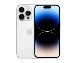 Apple iPhone 14 Pro и Pro Max