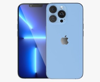 Apple iPhone 14 Pro Max 1TB